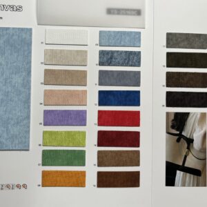 YS-25169C – Water-Based PU Leather – YISUN Leather