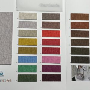 YS-WB-20180 – Water-Based PU Leather – YISUN Leather
