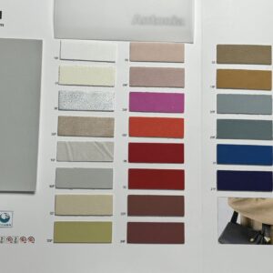 YS-WB-21104 – Water-Based PU Leather – YISUN Leather