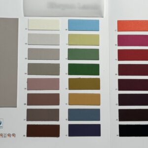 YS-WB-22123 – Water-Based PU Leather – YISUN Leather