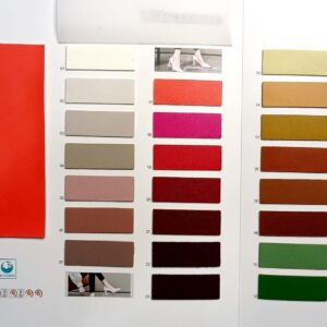 YS-WB-22124 – Water-Based PU Leather – YISUN Leather