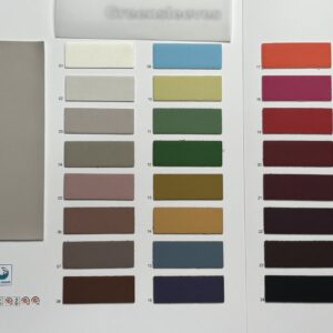YS-WB-22125 – Water-Based PU Leather – YISUN Leather