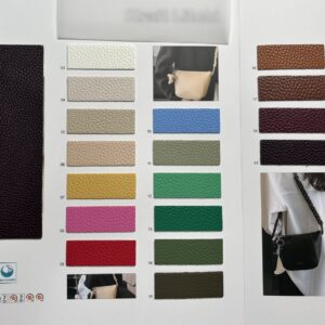 YS-WB-K30802 – Water-Based PU Leather – YISUN Leather
