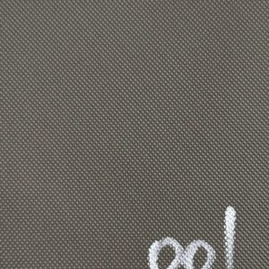 YS-GLV-001 – Glove PU Leather – YISUN Leather