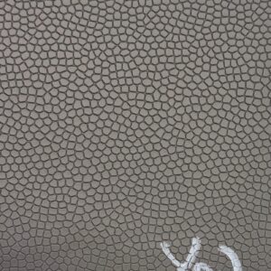 YS-GLV-002 – Glove PU Leather – YISUN Leather