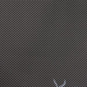 YS-GLV-003 – Glove PU Leather – YISUN Leather