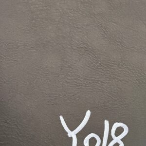 YS-GLV-018 – Glove PU Leather – YISUN Leather
