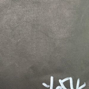 YS-GLV-054 – Glove PU Leather – YISUN Leather