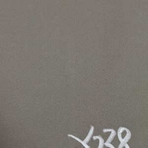 YS-GLV-238 – Glove PU Leather – YISUN Leather