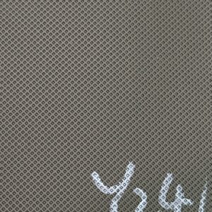 YS-GLV-241 – Glove PU Leather – YISUN Leather