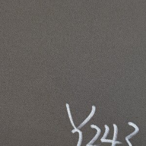 YS-GLV-243 – Glove PU Leather – YISUN Leather