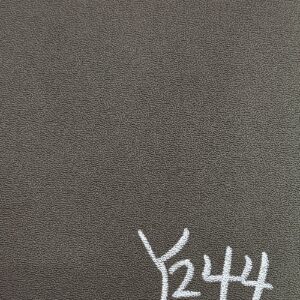 YS-GLV-244 – Glove PU Leather – YISUN Leather