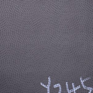 YS-GLV-245 – Glove PU Leather – YISUN Leather
