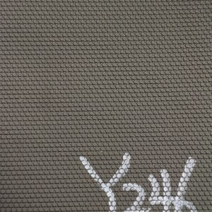 YS-GLV-246 – Glove PU Leather – YISUN Leather