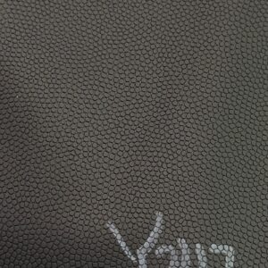 YS-GLV-247 – Glove PU Leather – YISUN Leather