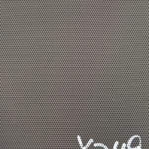 YS-GLV-249 – Glove PU Leather – YISUN Leather