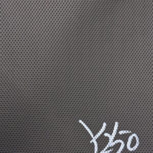 YS-GLV-250 – Glove PU Leather – YISUN Leather