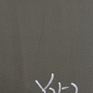 YS-GLV-252 – Glove PU Leather – YISUN Leather