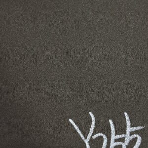 YS-GLV-255 – Glove PU Leather – YISUN Leather