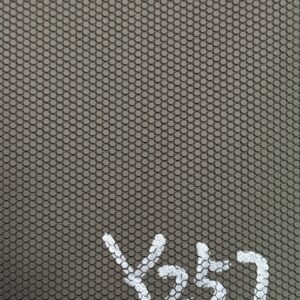 YS-GLV-257 – Glove PU Leather – YISUN Leather