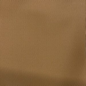 YS-GLV-26040462 – Glove PU Leather – YISUN Leather