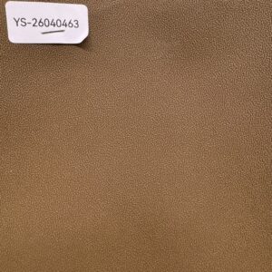 YS-GLV-26040463 – Glove PU Leather – YISUN Leather