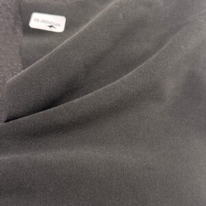 YS-GLV-26040464 – Glove PU Leather – YISUN Leather