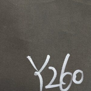 YS-GLV-260 – Glove PU Leather – YISUN Leather