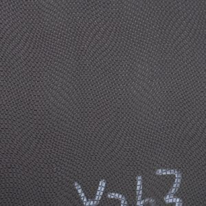 YS-GLV-263 – Glove PU Leather – YISUN Leather