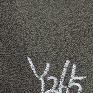 YS-GLV-265 – Glove PU Leather – YISUN Leather