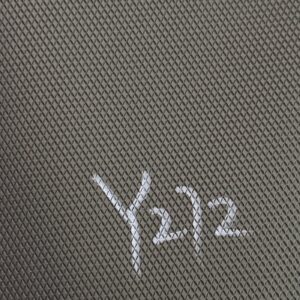 YS-GLV-272 – Glove PU Leather – YISUN Leather