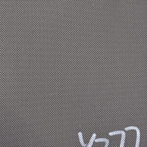 YS-GLV-277 – Glove PU Leather – YISUN Leather