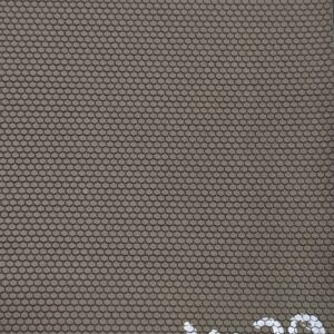 YS-GLV-278 – Glove PU Leather – YISUN Leather
