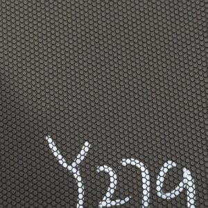 YS-GLV-279 – Glove PU Leather – YISUN Leather