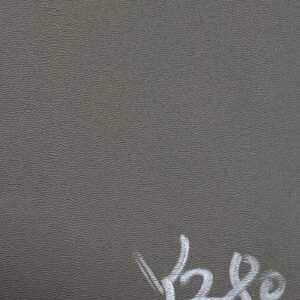 YS-GLV-280 – Glove PU Leather – YISUN Leather