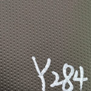 YS-GLV-284 – Glove PU Leather – YISUN Leather