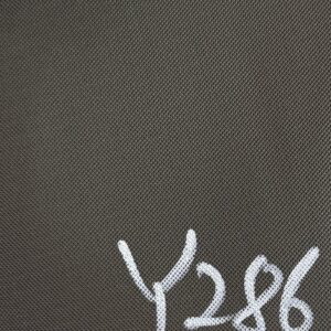 YS-GLV-286 – Glove PU Leather – YISUN Leather