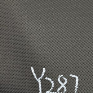 YS-GLV-287 – Glove PU Leather – YISUN Leather