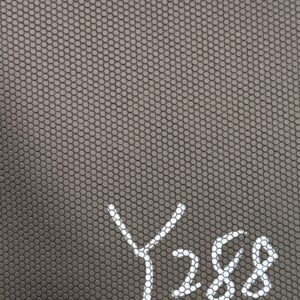 YS-GLV-288 – Glove PU Leather – YISUN Leather