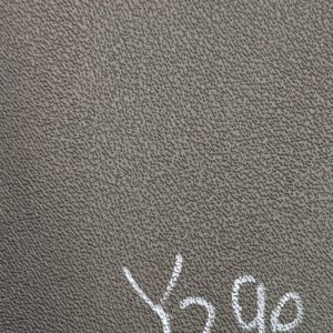 YS-GLV-290 – Glove PU Leather – YISUN Leather