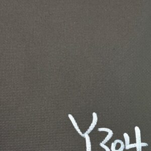 YS-GLV-304 – Glove PU Leather – YISUN Leather