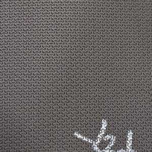 YS-GLV-306 – Glove PU Leather – YISUN Leather