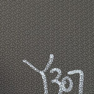 YS-GLV-307 – Glove PU Leather – YISUN Leather