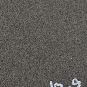 YS-GLV-309-2 – Glove PU Leather – YISUN Leather