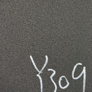 YS-GLV-309 – Glove PU Leather – YISUN Leather