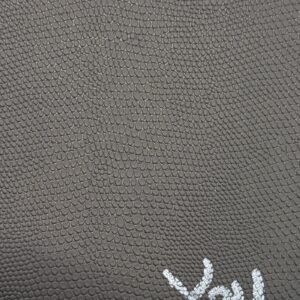 YS-GLV-311 – Glove PU Leather – YISUN Leather