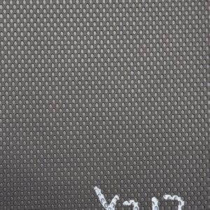 YS-GLV-312 – Glove PU Leather – YISUN Leather