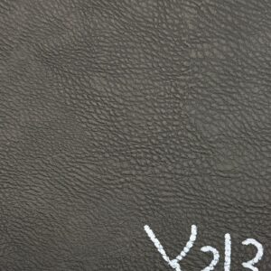 YS-GLV-313 – Glove PU Leather – YISUN Leather