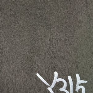 YS-GLV-315-2 – Glove PU Leather – YISUN Leather