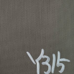 YS-GLV-315 – Glove PU Leather – YISUN Leather